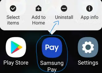 uninstall-samsung-pay