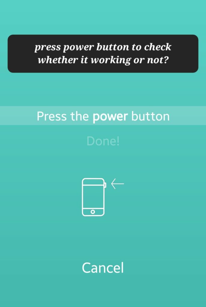 OnePlus Nord Power Button Not Working? Try these Quick FIXES