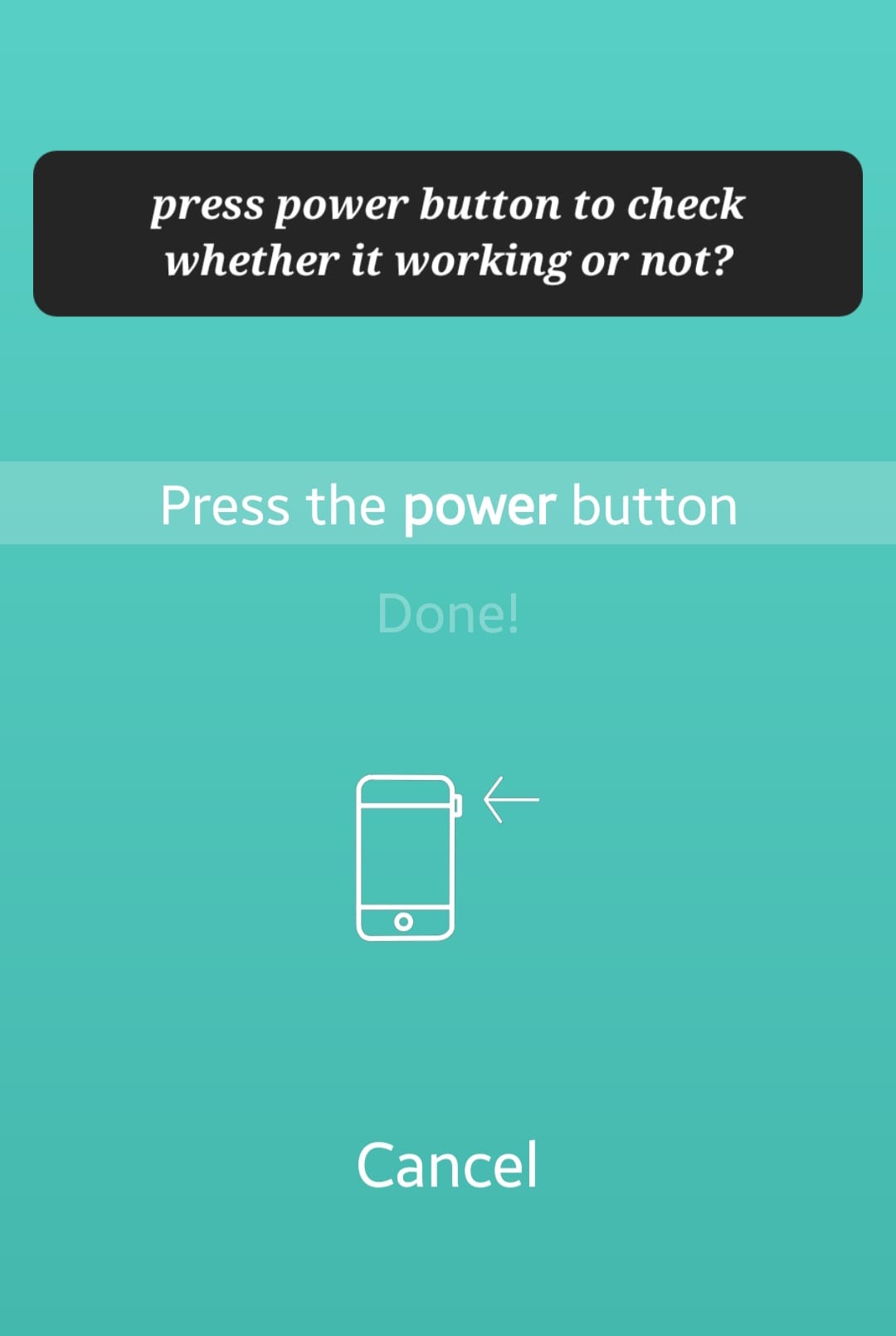 Oneplus Nord Power Button Not Working Try These Quick Fixes 9068