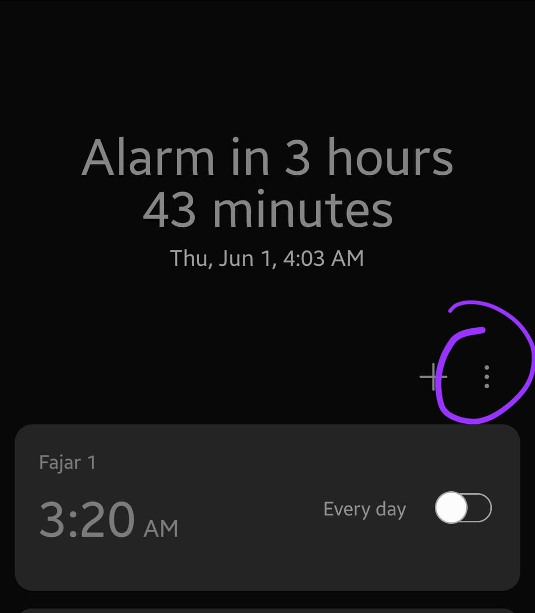 How To Fix Samsung Galaxy S23 Ultra Alarm Not Working? [SOLVED]