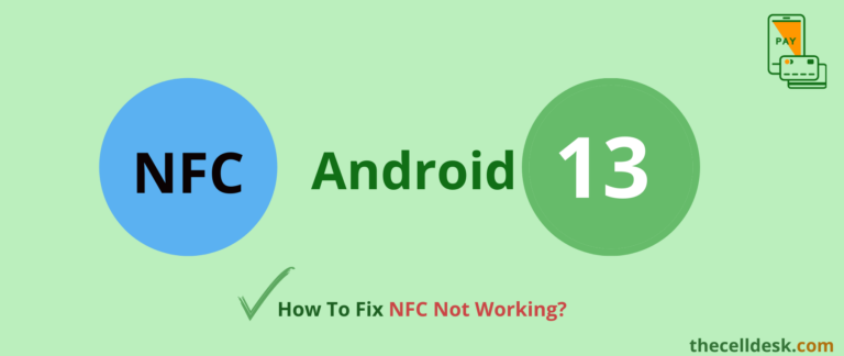 nfc-not-working-on-android-13