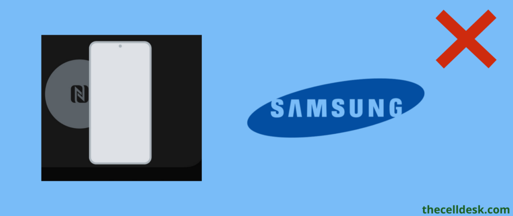 nfc-not-working-on-samsung-guide