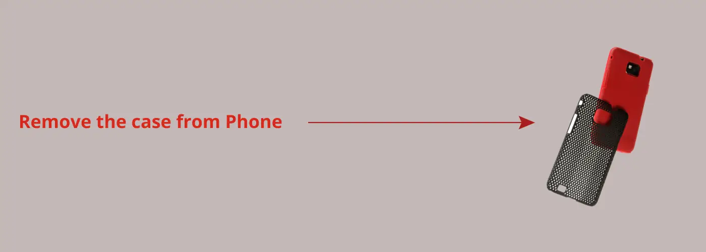 How To Fix iPhone 12 Charging Port Not Working?