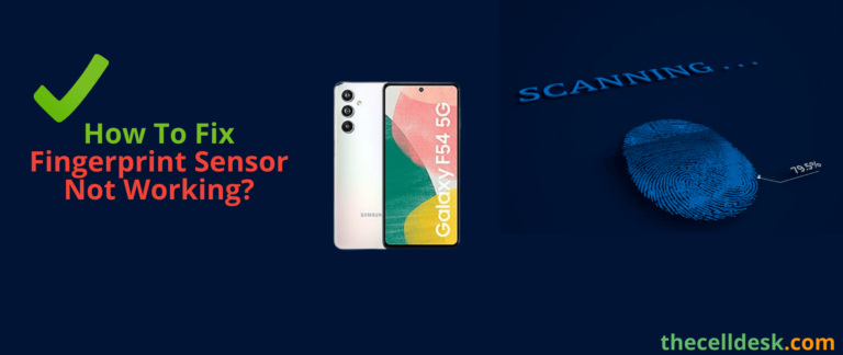 samsung-galaxy-f54-fingerprint-not-working-guide