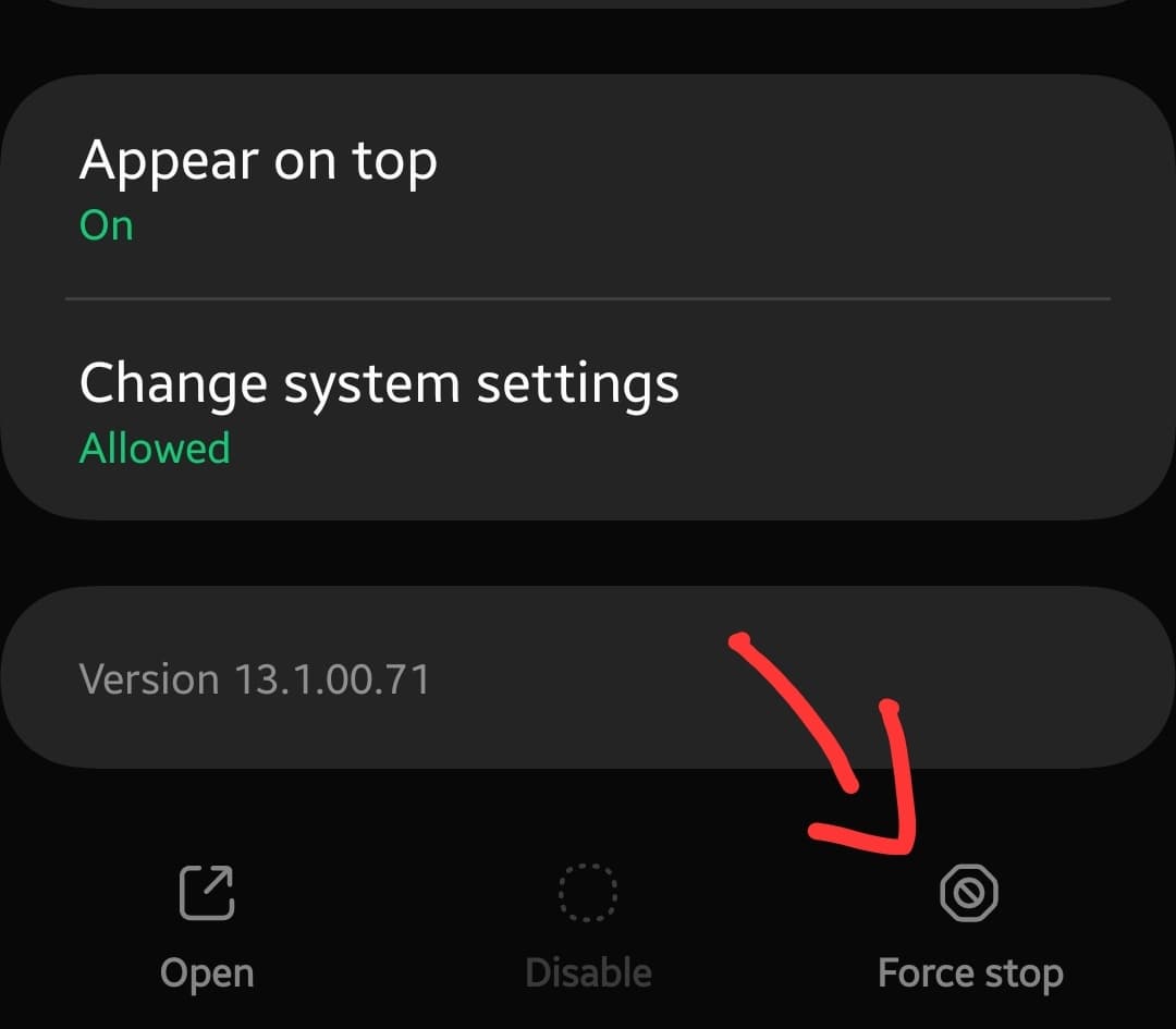 Google Pixel 7/7 Pro Camera Focus Not Working? Quick Steps