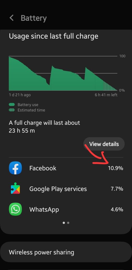 apps-battery-usage-history