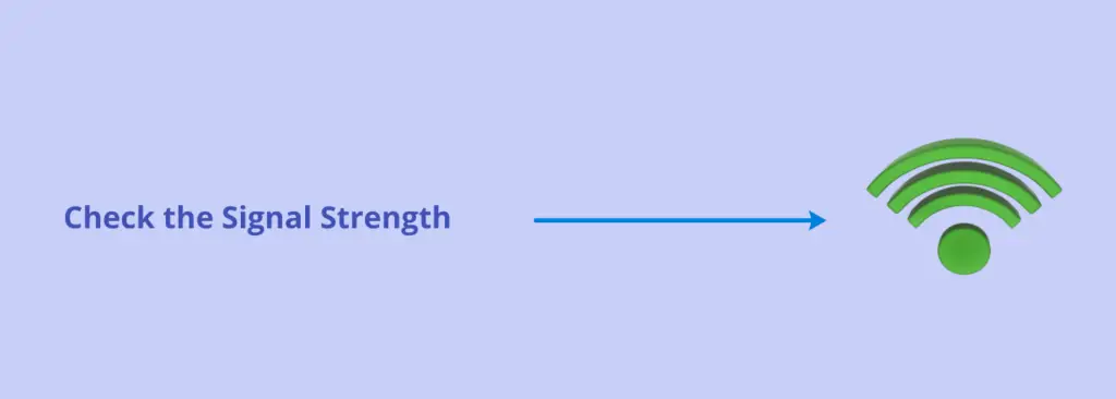 check-the-signal-strength-for-mobile-hotspot