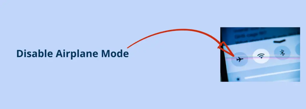 disable-airplane-mode-for-mobile-hotspot