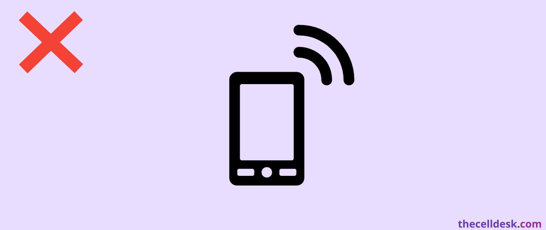 How To Fix Motorola Hotspot Not Working Try Out These Fixes How To Fix Motorola Hotspot Not Working Try Out These Fixes
