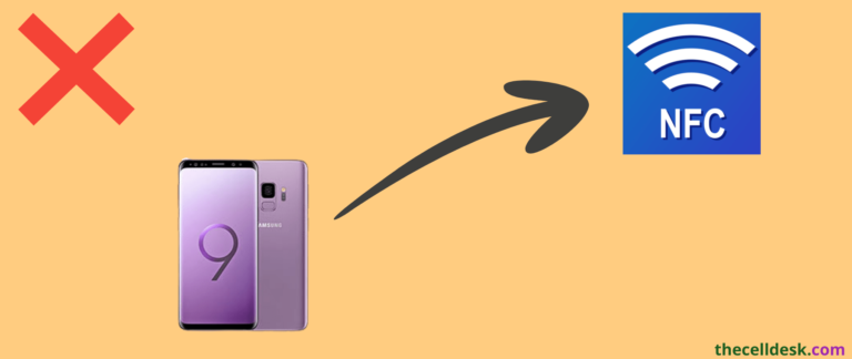 quick-ways-to-fix-samsung-s9-nfc-not-working