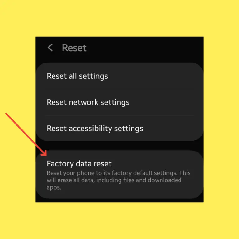 Samsung S22 Ultra Headphone Adapter Not Working? 7 Ways To Fix