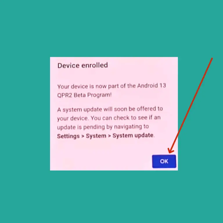 google pixel 7 pro green flickering screen