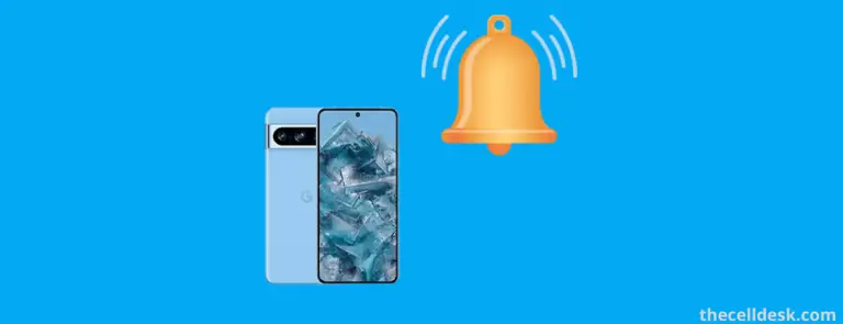 google-pixel-8-pro-notifications-sound-not-working