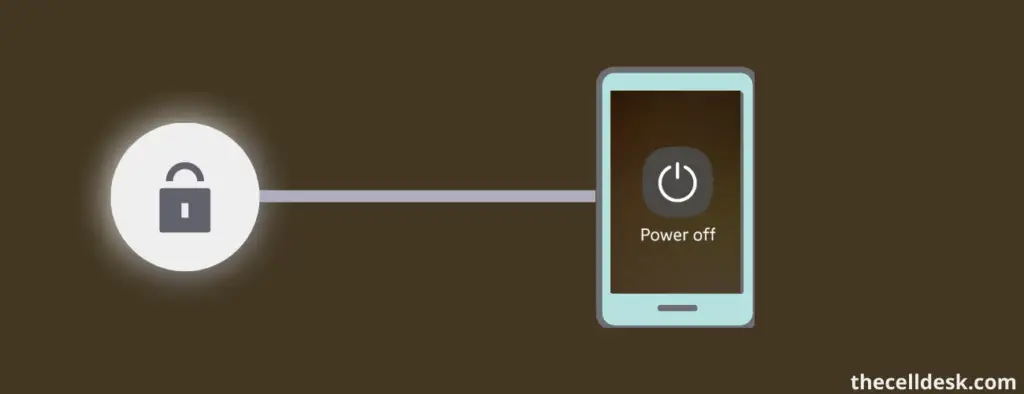 how-to-prevent-power-off-on-lockscreen-samsung