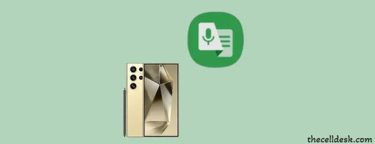 how-to-fix-samsung-galaxy-s24-ultra-voice-transcript-issues