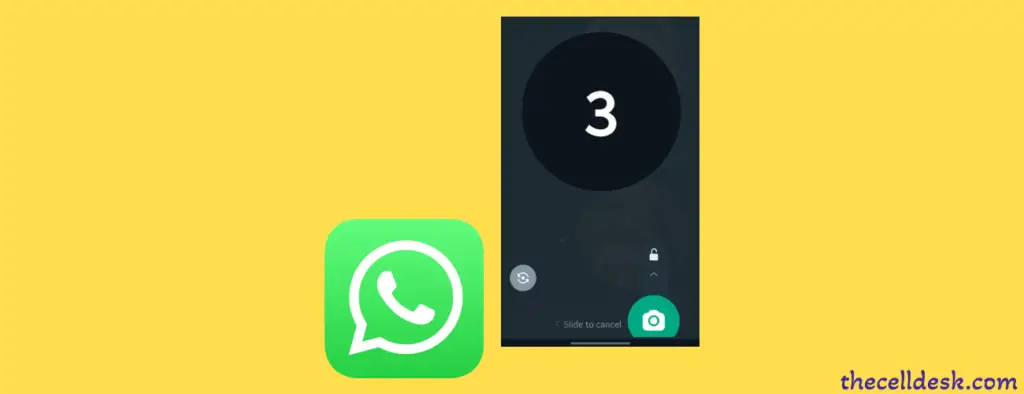 how-to-fix-whatsapp-instant-video-message-issues