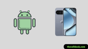 Pixel 10 Pro Series — Common Issues and Confirmed Fixes (From Real Use)