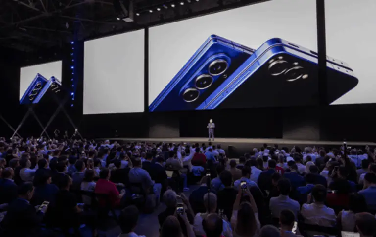 samsung galaxy s26 releasing date