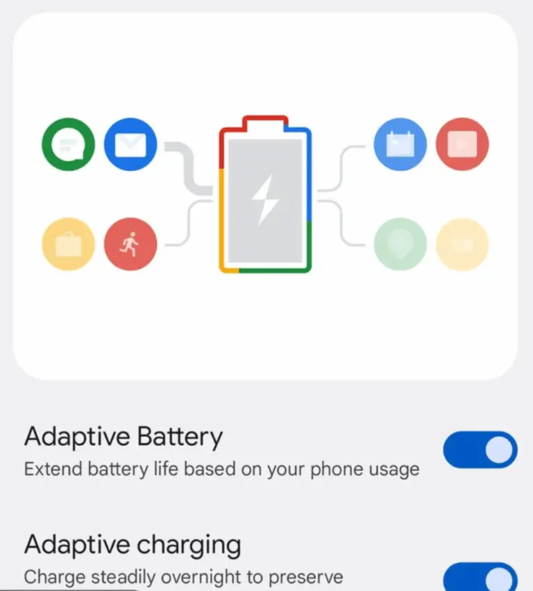 will one ui 9 enhance battery timing