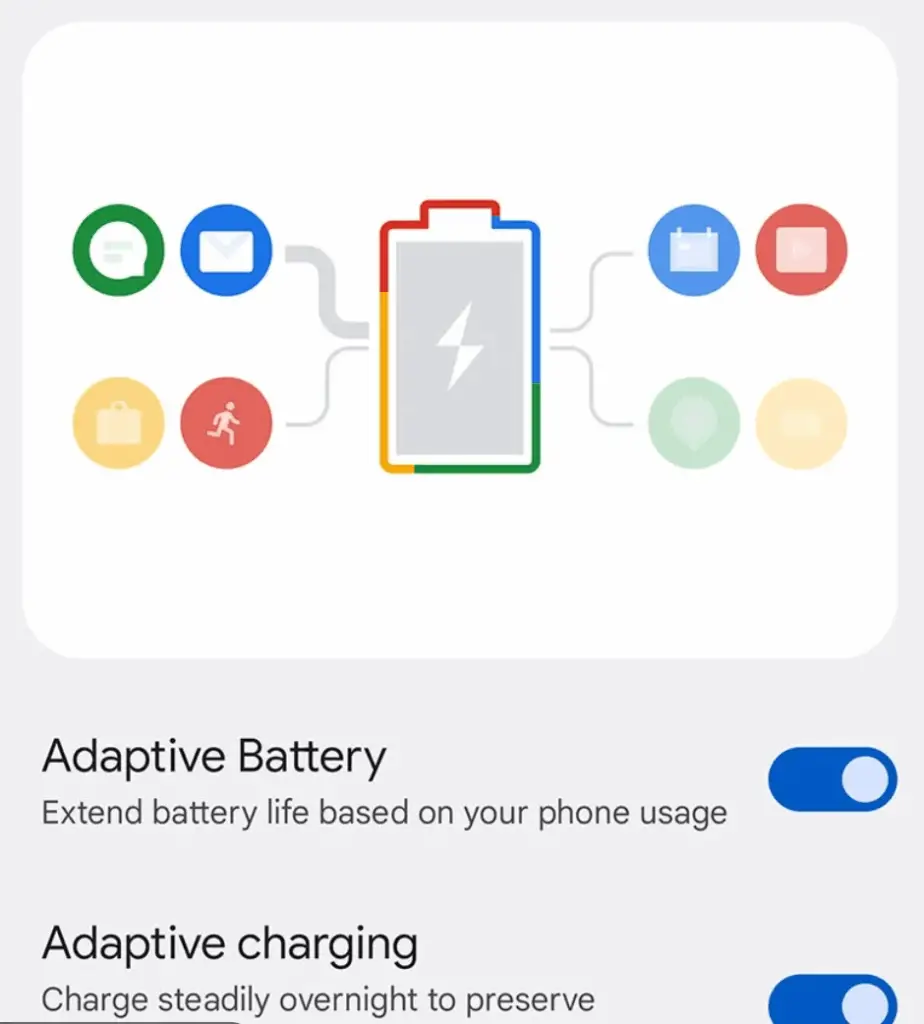 will one ui 9 enhance battery timing