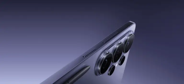 samsung galaxy s26 ultra privacy display