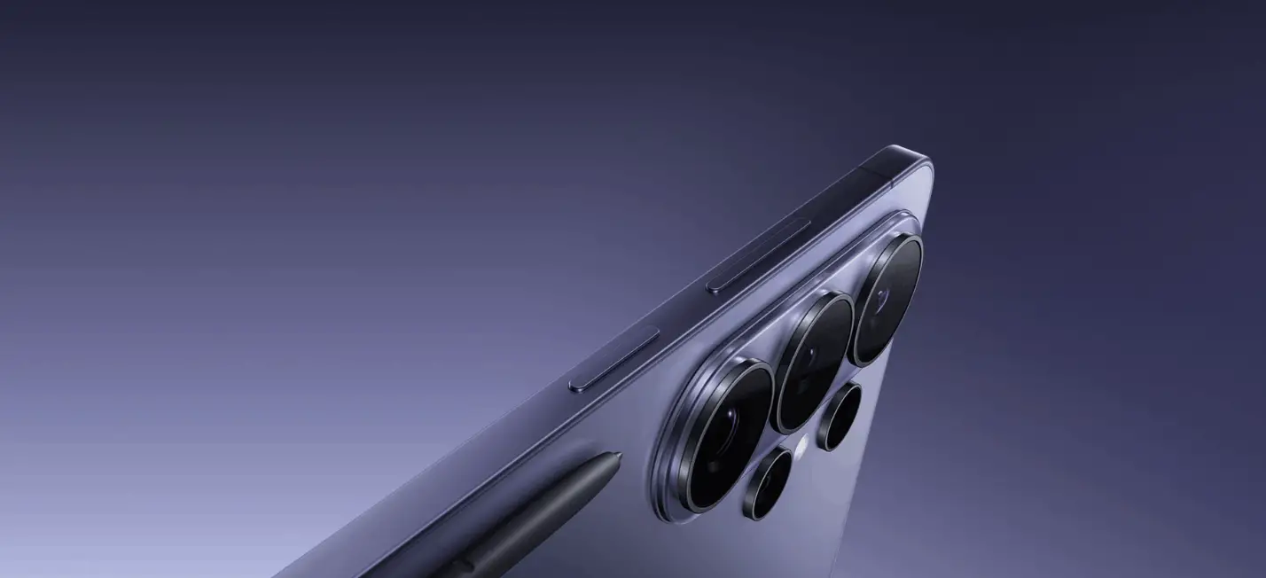 samsung galaxy s26 ultra privacy display